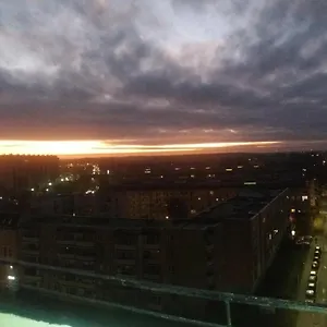 Centrum 9 Kołobrzeg